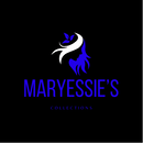 MaryEssie's Collections